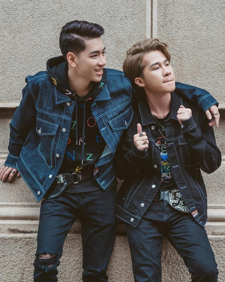 Phốt chảnh chọe, sao số còn chưa kịp nguội, Jack lại bị dân mạng quật vì trình độ tiếng Anh ao hồ lại tưởng mình đại dương-1