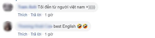 Phốt chảnh chọe, sao số còn chưa kịp nguội, Jack lại bị dân mạng quật vì trình độ tiếng Anh ao hồ lại tưởng mình đại dương-7