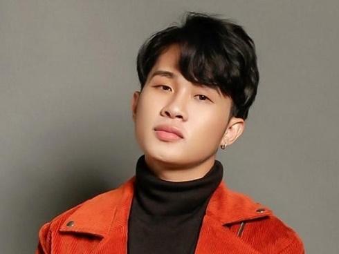 Bị tố chảnh chọe, Jack khuyên fan: 'Không phải lo, mọi thứ sẽ sáng tỏ'