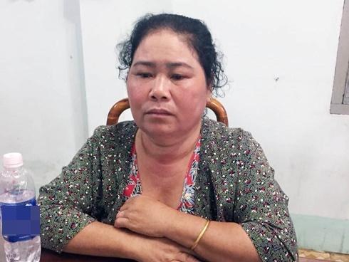 Nguyên nhân không ngờ tới trong vụ ngập lịch sử ở Phú Quốc-2