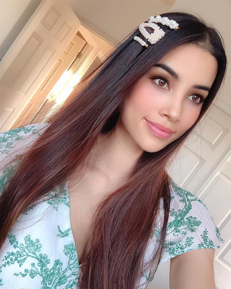 Bản tin Hoa hậu Hoàn vũ 11/8: Hoàng Thùy, Phạm Hương hay HHen Niê mới là nữ hoàng sắc đẹp?-1