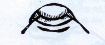 Phụ nữ sở hữu tướng miệng này, cả đời ắt vất vả truân chuyên, làm không đủ tiêu-4