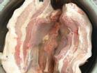Luộc thịt lợn dùng nước nóng hay lạnh, nếu dùng sai thịt vừa khô vừa không thơm