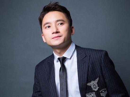 Phan Mạnh Quỳnh: 'Người tố tôi quỵt tiền có vấn đề về thần kinh'