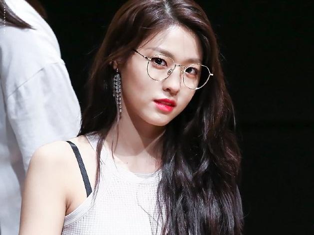 3 con giáp cẩn thận vướng họa ly hôn, kinh doanh thất bát trong nửa cuối tháng 8 dương-5