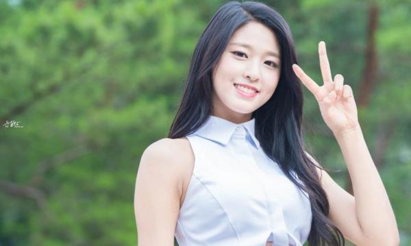 Tử vi tuần mới 12 con giáp từ 12/8/2019 - 18/8/2019: Mùi tài lộc rất vượng, Tuất cẩn thận tai hoạ bất ngờ-3