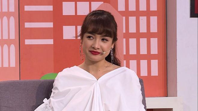 Sao Việt và những lần tuyên bố không đứng chung sân với đồng nghiệp-8