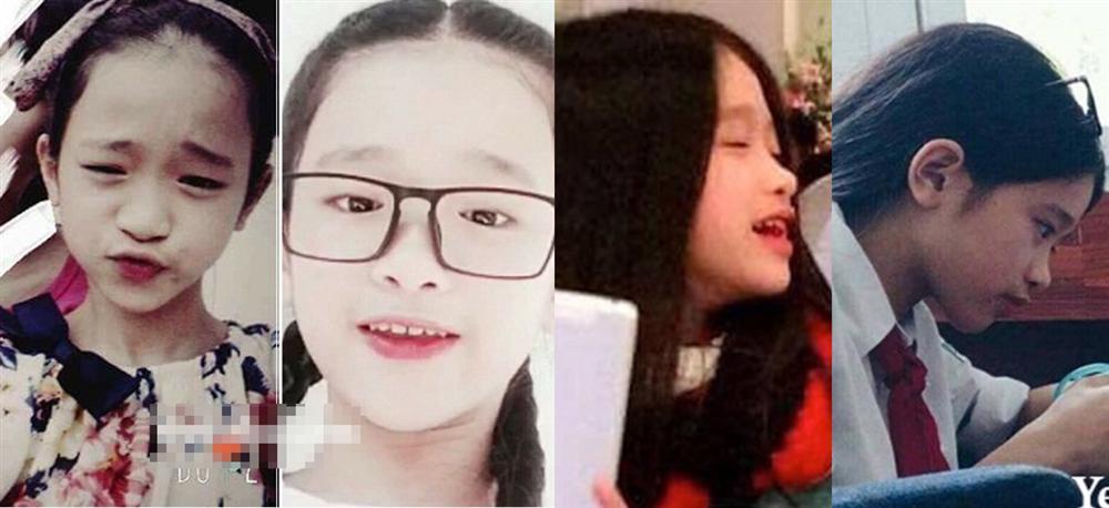 Bị khui ảnh mí sụp đến da đen nhẻm, Linh Ka chơi lớn để mặt mộc xem dân tình có trầm trồ-4