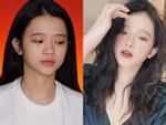linh-ka-oki.jpg?width=150