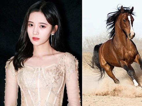 Chỉ cần nhìn ngón tay út biết ngay vận mệnh hôn nhân của bạn, sướng hay khổ đều nằm ở đây-3