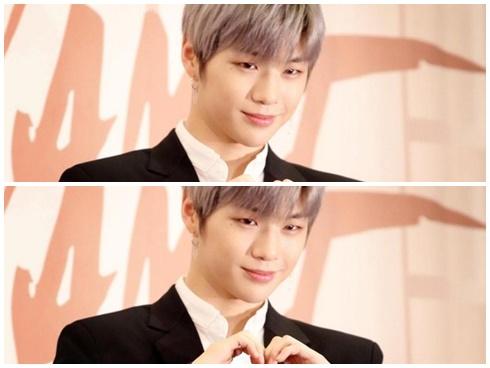 Kang Daniel rời UN Village sau scandal hẹn hò với Jihyo (TWICE)