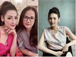 Cưới nhau và đã có con, không ngờ vợ chồng Tú Anh vẫn là người dưng ngược lối trên Facebook-3