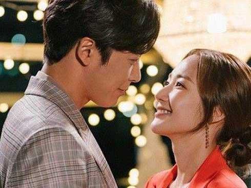 Khóc nghẹn vì chồng mới cưới gọi tên người yêu cũ trong đêm tân hôn-2