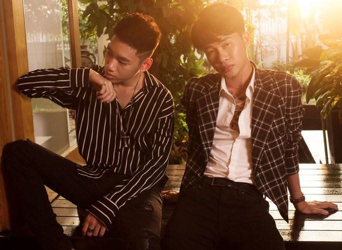 Diễn biến khó ngờ vụ Jack, K-ICM bị tố chảnh chọe, yêu sách-1