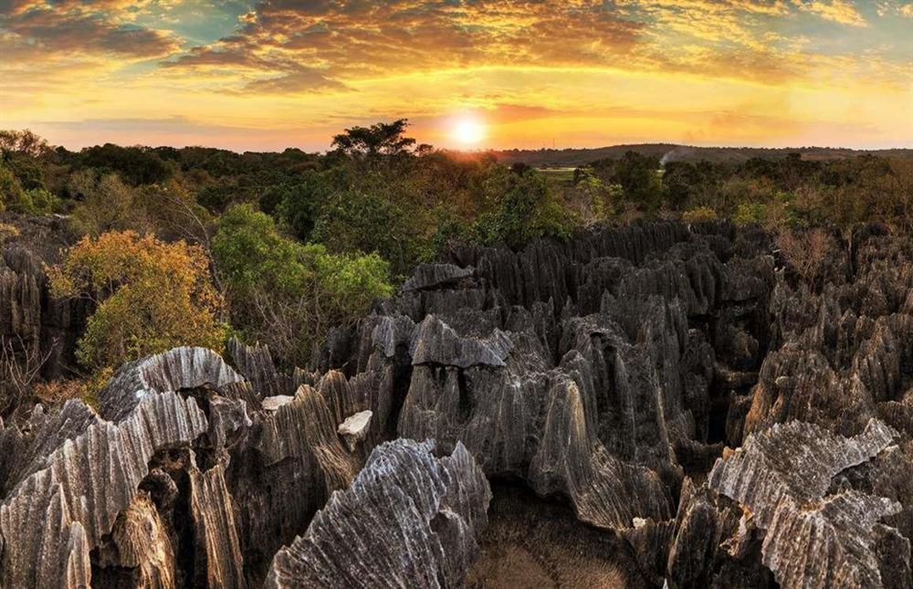 7 vùng đất bí ẩn chưa được khám phá ở nơi tận cùng thế giới-11