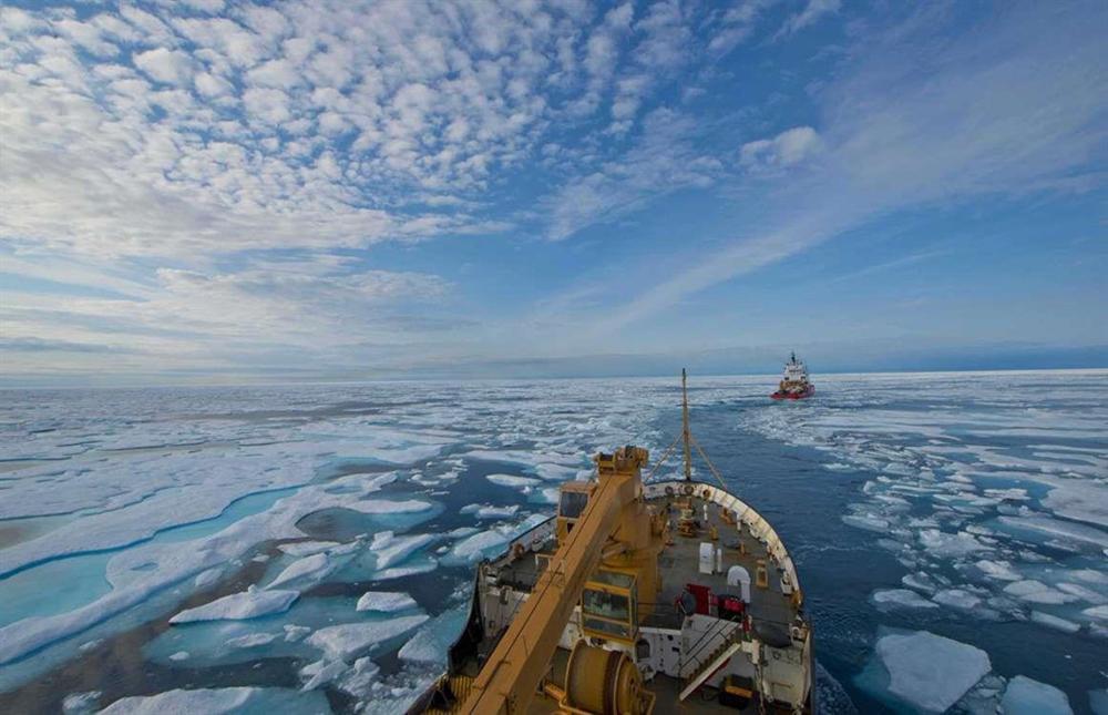 7 vùng đất bí ẩn chưa được khám phá ở nơi tận cùng thế giới-10