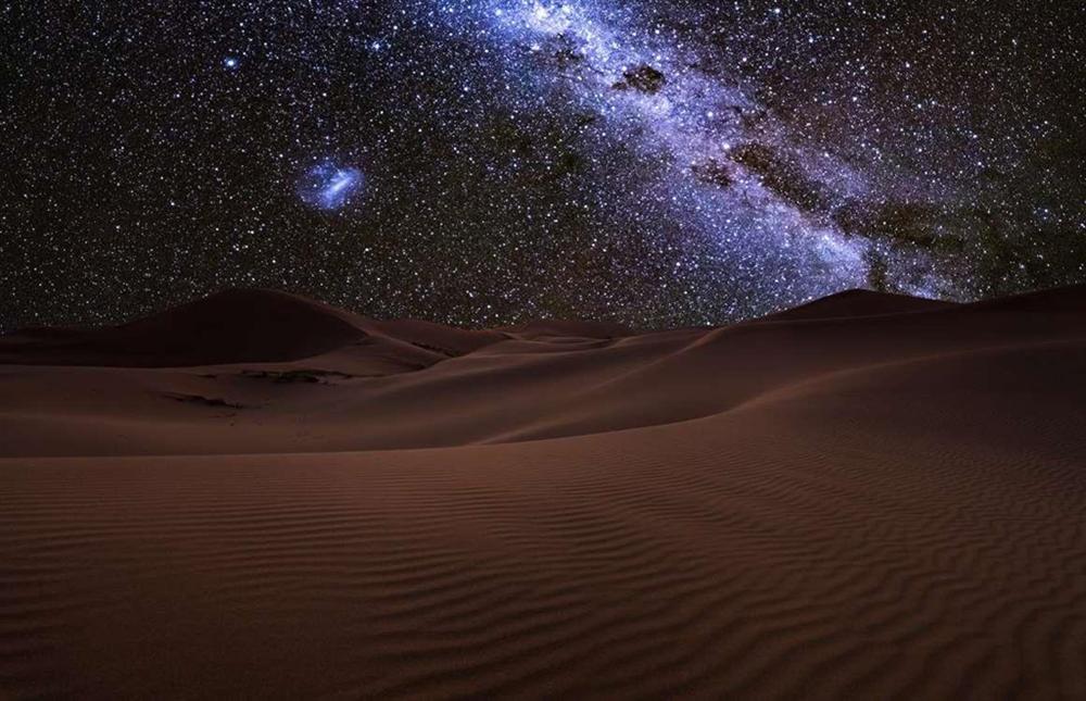 7 vùng đất bí ẩn chưa được khám phá ở nơi tận cùng thế giới-14