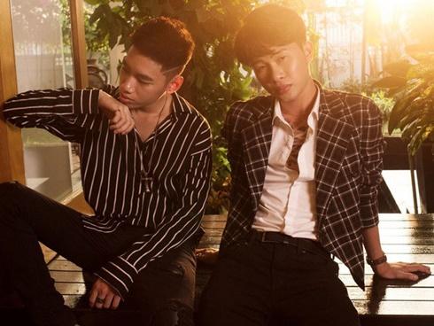 Nữ chính MV của Jack bị netizen mỉa mai ‘mẹ thiên hạ’ vì vừa nổi tiếng, liền yêu cầu fan cung cấp sổ hộ khẩu và giấy khai sinh để được... add vào group của FC-4
