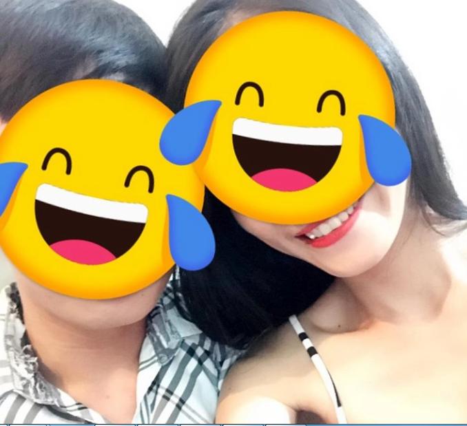 Thanh niên lãi nhất năm, cùng lúc có liền 2 trâu, 2 nghé: Người yêu bầu 2 tháng, bạn người yêu cũng bầu 3 tháng-1