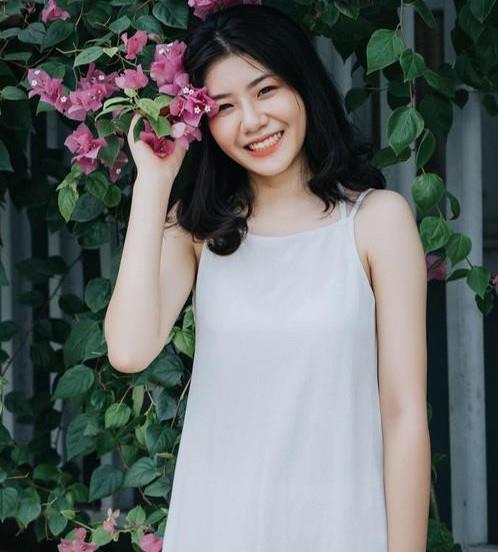 Khoe ảnh dậy thì thành công, loạt 10X được khen ngợi nhan sắc-12