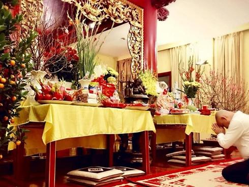 Tháng cô hồn bỏ thứ này vào ví, tài lộc kéo đến, ngồi không rung đùi cũng ra tiền-4