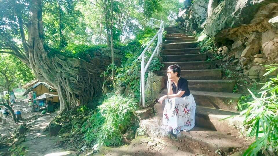 Góp ý phòng khách sạn bọ bò khắp nơi, Thảo Vân nhận được lời dặn ngược bất ngờ từ nhân viên dọn dẹp-4