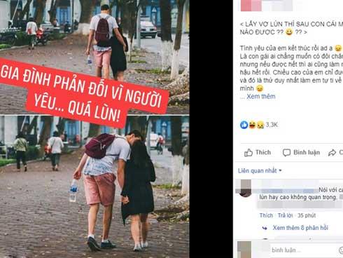 Khó tin: Đúng ngày cưới phát hiện chồng cặp bồ già, cô dâu mang cả thùng tiền mừng trả bố mẹ chồng, trút váy cưới bỏ đi-2