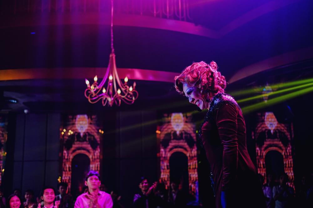 Thành Lộc tái xuất màn ảnh rộng với vai đồng tính đầu tiên trong sự nghiệp-6