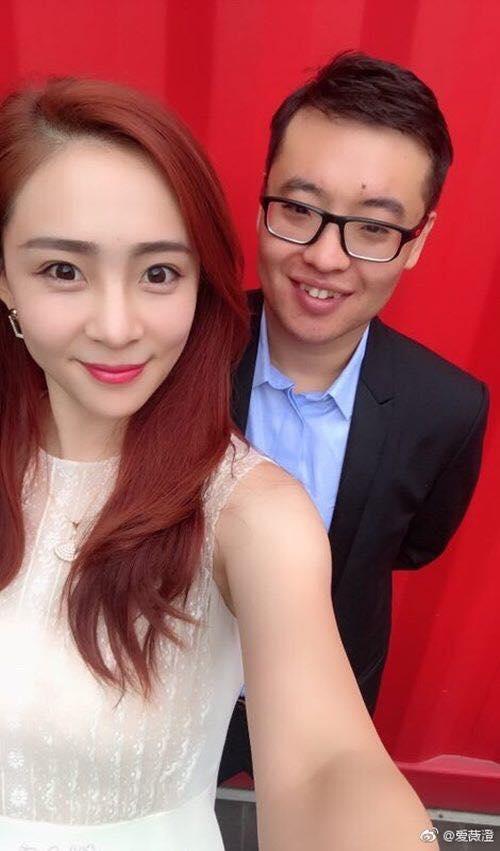 MXH Việt dậy sóng câu chuyện chàng trai bỏ 315 tỷ tán đổ hotgirl nhưng gây sốc nhất là câu chuyện phía sau-4