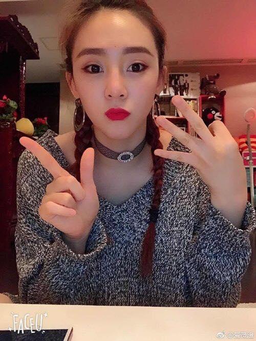 MXH Việt dậy sóng câu chuyện chàng trai bỏ 315 tỷ tán đổ hotgirl nhưng gây sốc nhất là ngoại hình cặp đôi-1