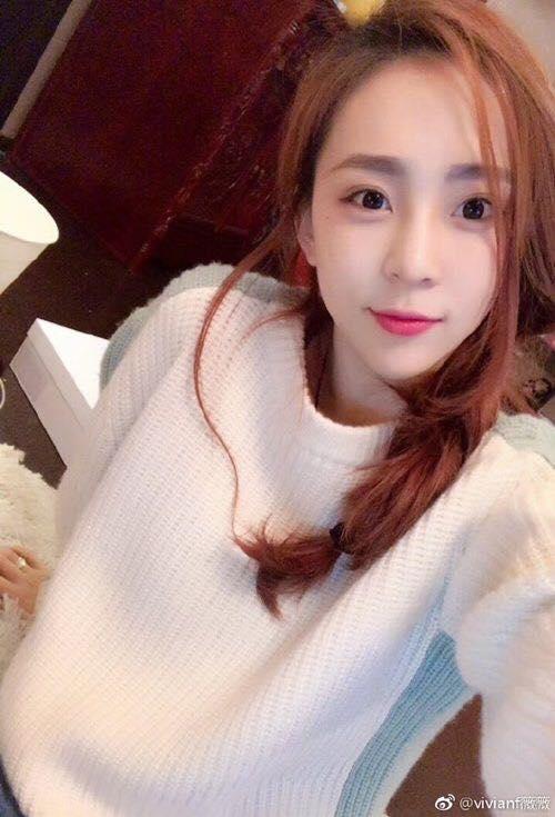 MXH Việt dậy sóng câu chuyện chàng trai bỏ 315 tỷ tán đổ hotgirl nhưng gây sốc nhất là ngoại hình cặp đôi-2