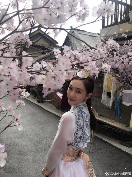 MXH Việt dậy sóng câu chuyện chàng trai bỏ 315 tỷ tán đổ hotgirl nhưng gây sốc nhất là câu chuyện phía sau-3