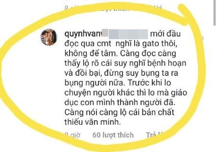 Khoe clip ôm chồng quẩy tung nóc trên bar, ca nương Kiều Anh bị cư dân mạng phản ứng dữ dội-11