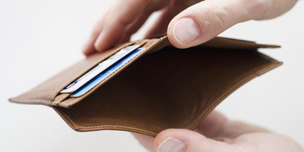 Tháng cô hồn bỏ thứ này vào ví, tài lộc kéo đến, ngồi không rung đùi cũng ra tiền-2