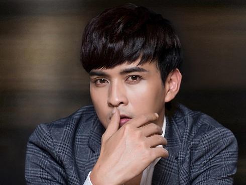 Hồ Quang Hiếu sợ bị mang tiếng mất nết khi được gái xinh rủ về nhà-12