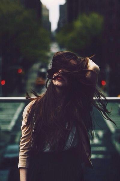 Cái thai không ai dám nhận (Phần cuối)-1