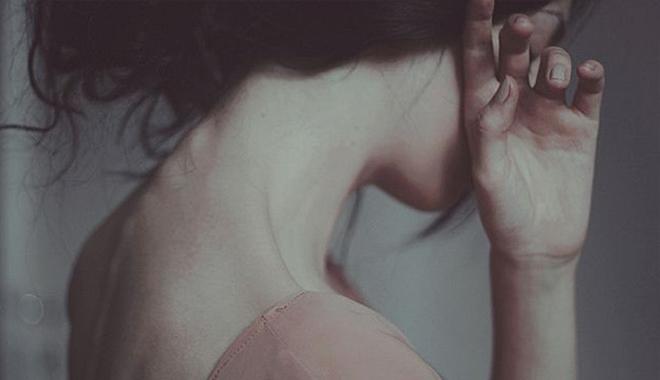 Cái thai không ai dám nhận (Phần cuối)-3