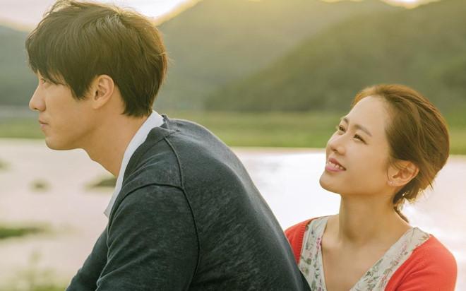 Cái thai không ai dám nhận (Phần cuối)-4