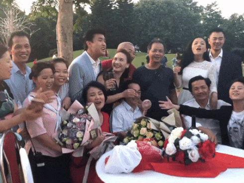 Về Nhà Đi Con tập cuối: Cái kết viên mãn dành cho gia đình ông Sơn-6