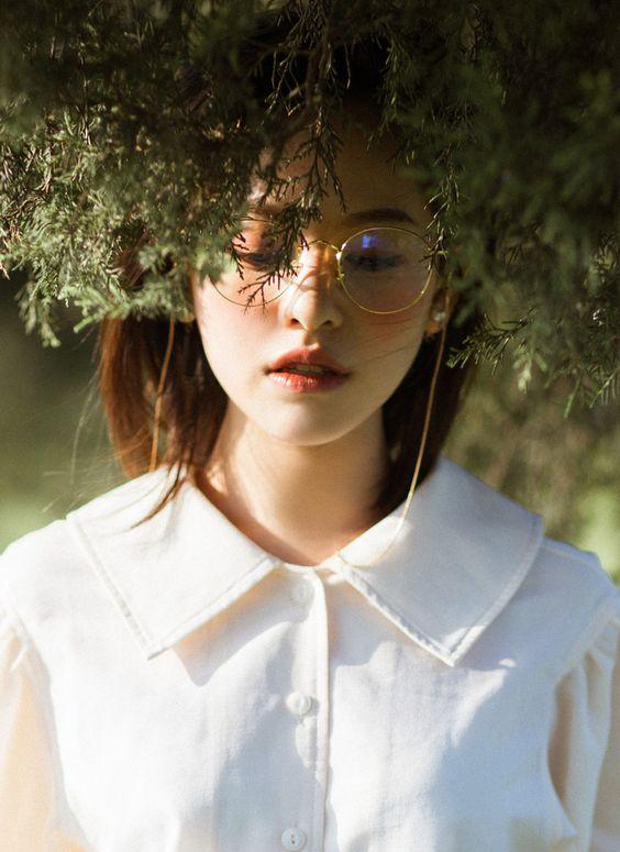 Tử vi Thứ ba ngày 13/8/2019 của 12 cung hoàng đạo: Song Tử gặp tiểu nhân đe dọa sự nghiệp, Thiên Bình bốc hơi tiền trong túi nhanh như chảo chớp-1