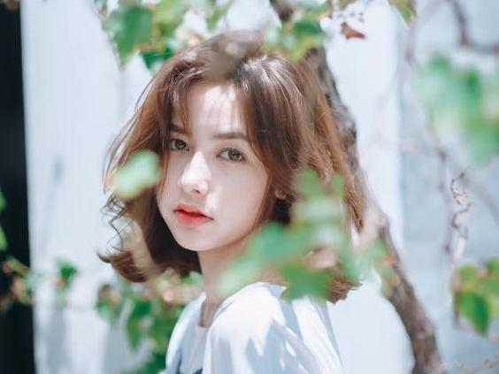 Rằm tháng 7: Muốn may mắn gõ cửa, tiền bạc ập vào nhà ào ào gia chủ hãy đặt ngay thứ này lên bàn thờ-5