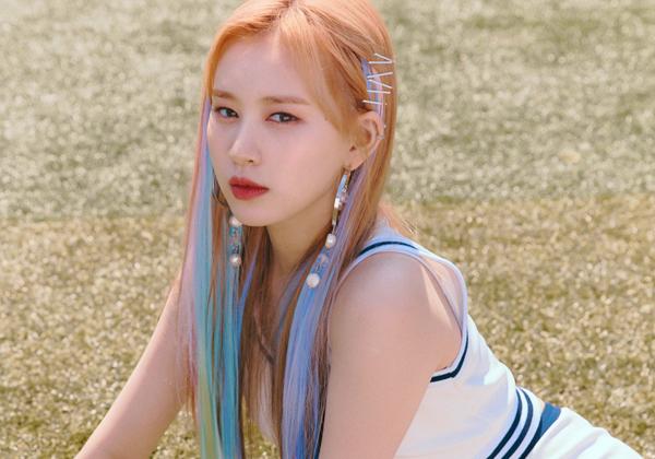 Tử vi thứ Ba ngày 13/8/2019 của 12 con giáp: Thân tâm trạng buồn chán, Hợi tránh tranh cãi thiệt thân-2