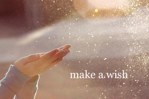 Tử vi thứ Ba ngày 13/8/2019 của 12 con giáp: Thân tâm trạng buồn chán, Hợi tránh tranh cãi thiệt thân-4