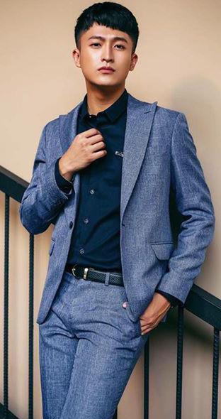 Nhận về phản ứng bất ngờ khi rao bán Harry Lu trên MXH và đây là cách đáp trả cực lầy lội của Midu-1