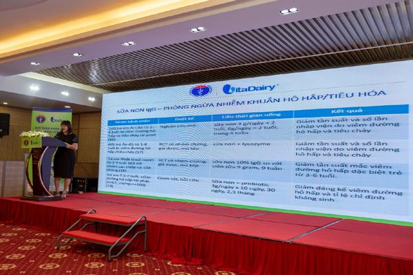 Cộng đồng mẹ bỉm sữa gật gù trước tiết lộ này của Bảo Thanh-3