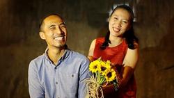 Cuộc sống trầm lặng của Phạm Anh Khoa bên vợ con sau scandal gạ tình gây chấn động showbiz Việt