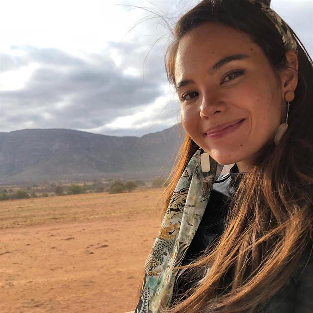 Bản tin Hoa hậu Hoàn vũ 12/8: HHen Niê lên đồ xuất sắc, chặt đẹp từ Phạm Hương đến mỹ nhân thế giới-11