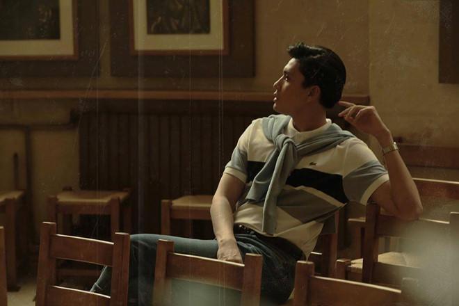 Quang Đại bị tố ăn cắp chất xám, vay mượn cảm xúc của người khác-2