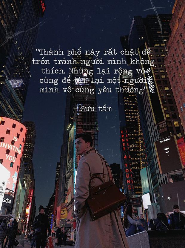 Quang Đại bị tố ăn cắp chất xám, vay mượn cảm xúc của người khác-3