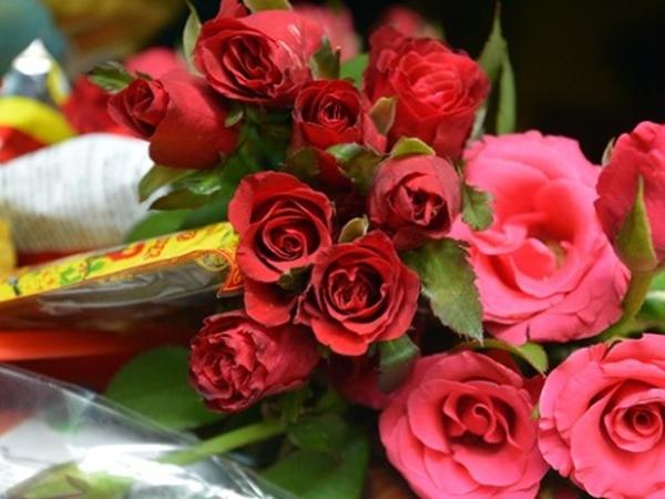 Rằm tháng 7: Muốn may mắn gõ cửa, tiền bạc ập vào nhà ào ào gia chủ hãy đặt ngay thứ này lên bàn thờ-4